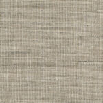 Обои Phillip Jeffries — Love It Linen Canvas — Java — 8057