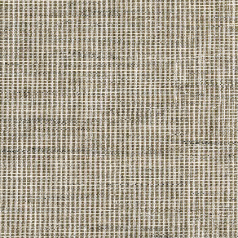 Обои Phillip Jeffries — Love It Linen Canvas — Java — 8057