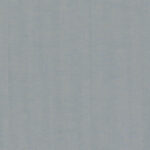 Обои Phillip Jeffries — Vintage Weave — Soft Blue — 2294