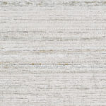 Обои Phillip Jeffries — Bungalow Bark — Seashell Weave — 32002
