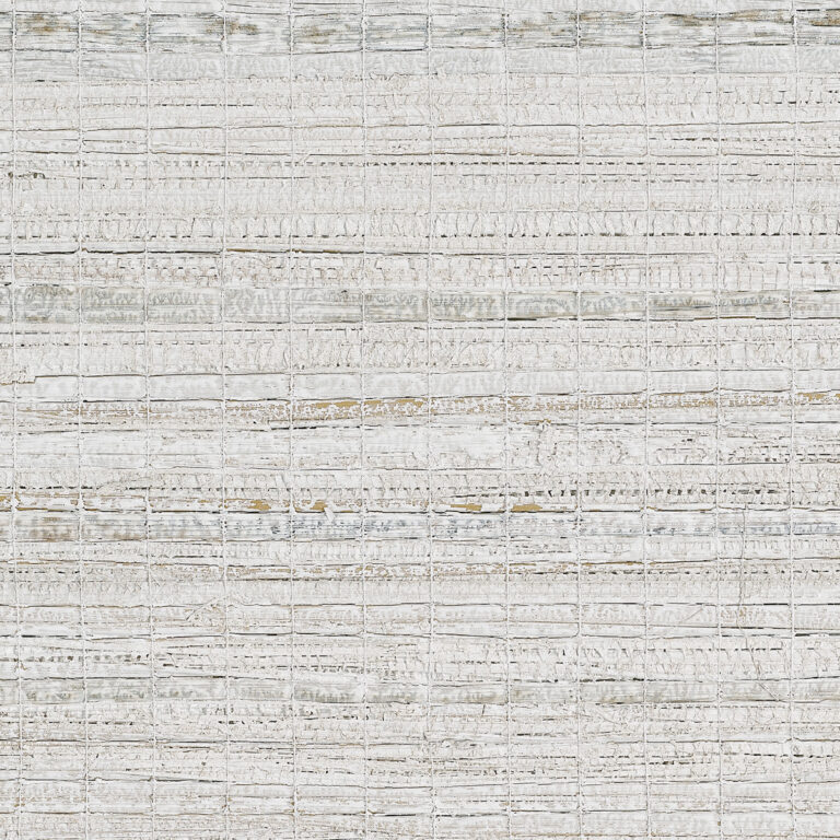 Обои Phillip Jeffries — Bungalow Bark — Seashell Weave — 32002