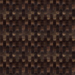 Обои Phillip Jeffries — Bali Bark — Sable Contours — 25304