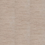 Обои Phillip Jeffries — Shoreline Grass — Warm Silver — 2806