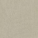 Обои Phillip Jeffries — Whistler Weave — Alpine Pass — 9422