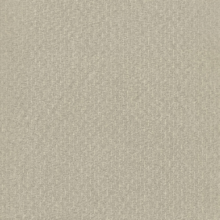 Обои Phillip Jeffries — Whistler Weave — Alpine Pass — 9422