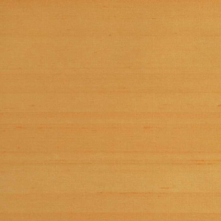 Обои Phillip Jeffries — Sunset Silk — Golden Sun — 2314