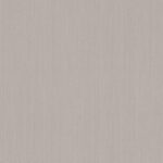 Обои Phillip Jeffries — Watermark — Mink Movement — 4734