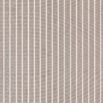 Обои Phillip Jeffries — Coastal Stripe — Sand Dune — 9852