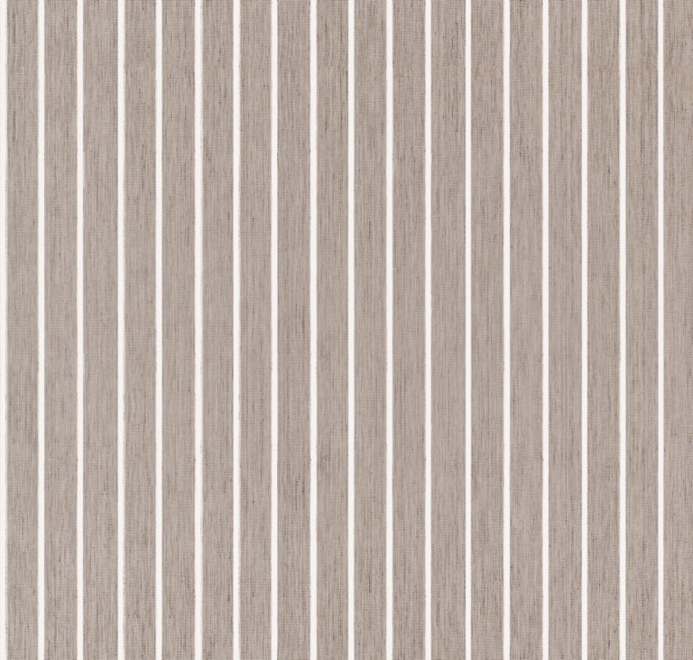 Обои Phillip Jeffries — Coastal Stripe — Sand Dune — 9852