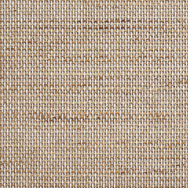 Обои Phillip Jeffries — Seaside Jute — Sandy Taupe — 9896