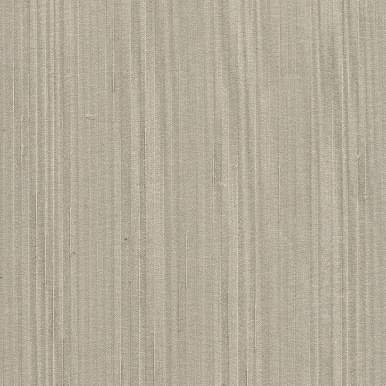 Обои Phillip Jeffries — Silky Strings — Moonstone — 3821