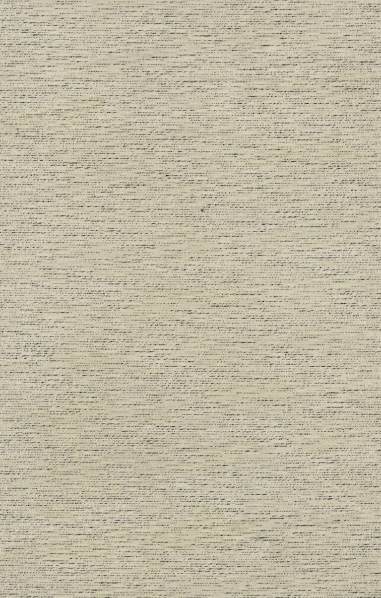 Обои Phillip Jeffries — Boucle Lane — Open Skies — 2204