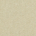Обои Phillip Jeffries — Mediterranean Weave — Tuscany Glow — 26204