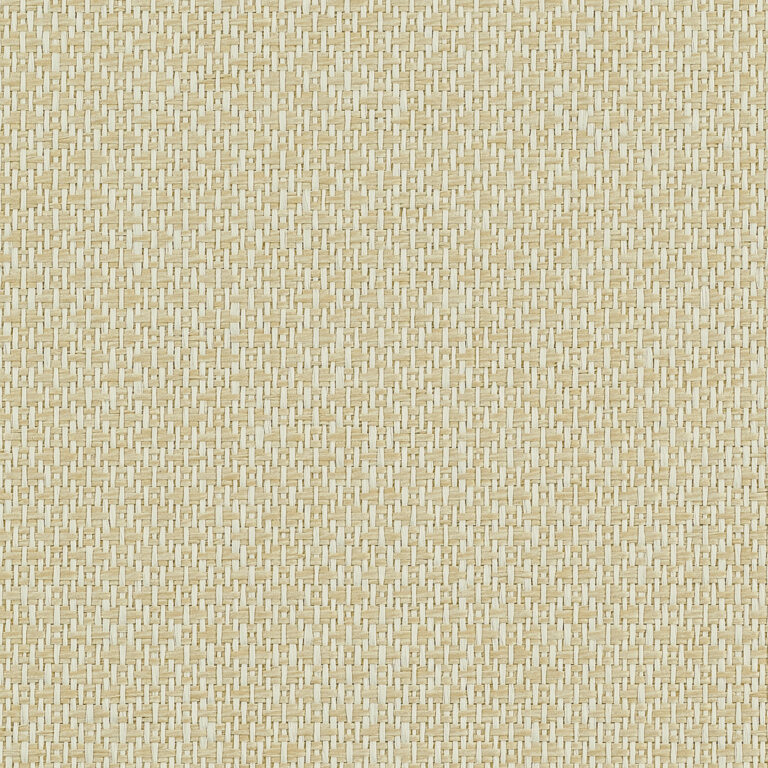 Обои Phillip Jeffries — Mediterranean Weave — Tuscany Glow — 26204