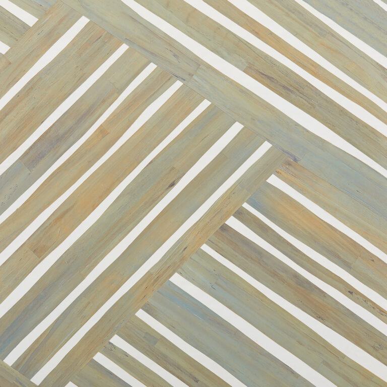 Обои Phillip Jeffries — Cape Town — Coastal Seagreen — 6752