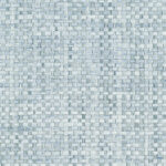 Обои Phillip Jeffries — Essex Weave — Glacier — 44606