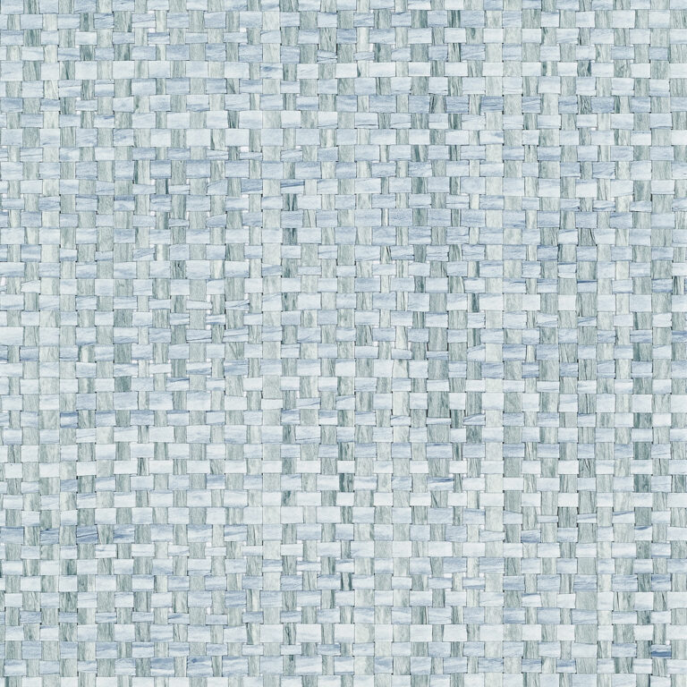 Обои Phillip Jeffries — Essex Weave — Glacier — 44606