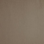 Обои Phillip Jeffries — Velvet Cocoon — Swaddled Tan — 4041