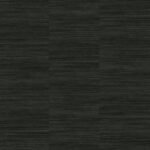 Обои Phillip Jeffries — Soho Hemp — Skyline — 5513