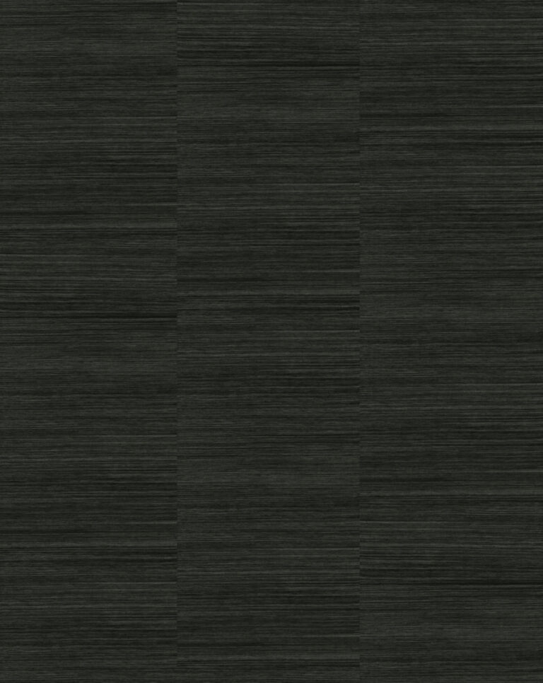 Обои Phillip Jeffries — Soho Hemp — Skyline — 5513