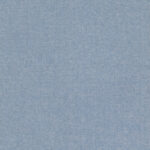Обои Phillip Jeffries — Cabana Weave — Poolside Splash — 3109