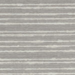 Обои Phillip Jeffries — Handira Cloth — Myrtus Flower — 4227