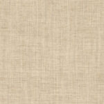 Обои Phillip Jeffries — Essex Weave — Mushroom — 44602