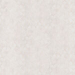 Обои Phillip Jeffries — Yacht Club — Whitewash Gold — 4232