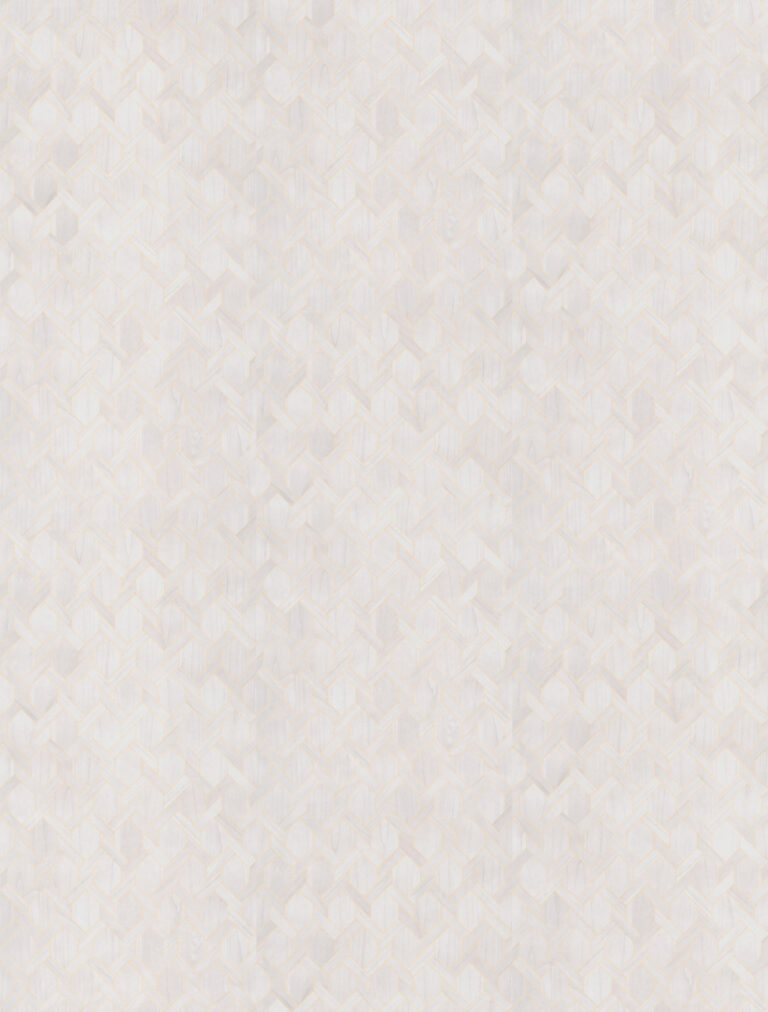 Обои Phillip Jeffries — Yacht Club — Whitewash Gold — 4232