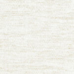 Обои Phillip Jeffries — Coco Weave — Linen Cream — 39500