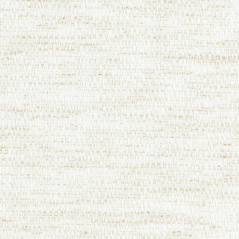 Обои Phillip Jeffries — Coco Weave — Linen Cream — 39500