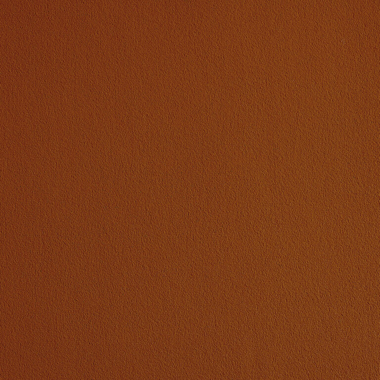 Обои Phillip Jeffries — Velvet Cocoon — Rust — 10071