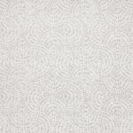 Обои Phillip Jeffries — Fanfare — Pearl Clam — 10380