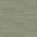 Обои Phillip Jeffries — Soho Hemp — Concrete Jungle — 5504