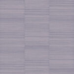 Обои Phillip Jeffries — Abaca Breeze — Denim — 1063