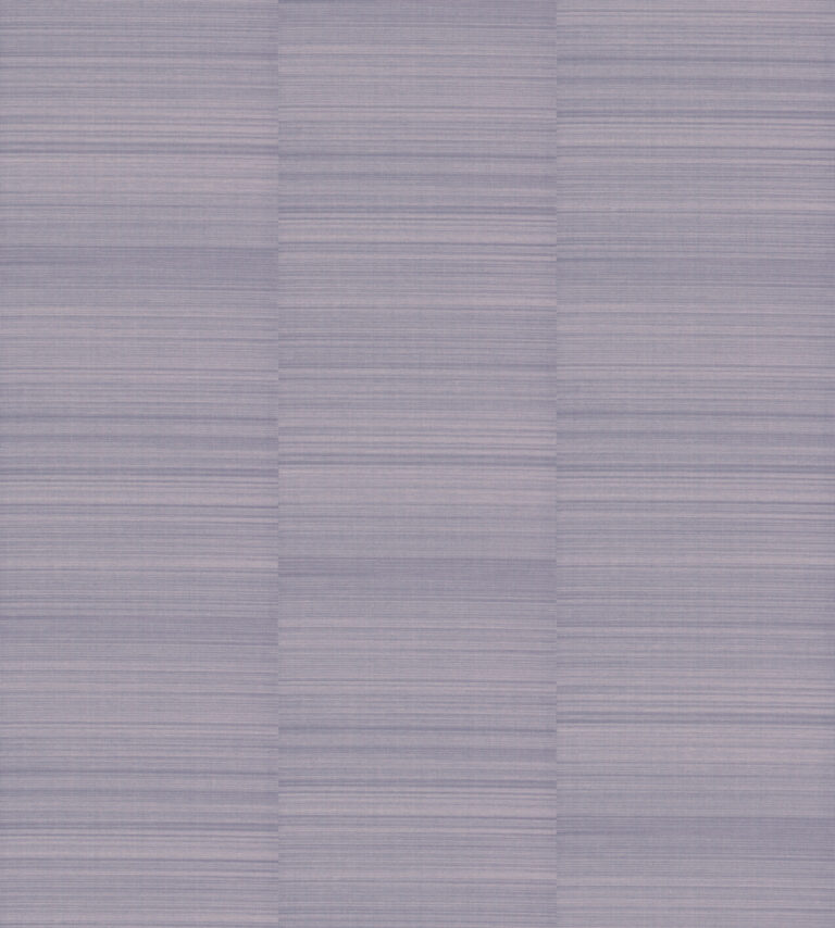 Обои Phillip Jeffries — Abaca Breeze — Denim — 1063
