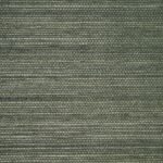 Обои Phillip Jeffries — Manila Hemp — Wintergreen — 9811