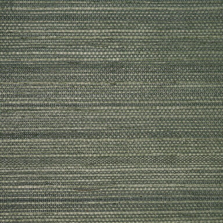 Обои Phillip Jeffries — Manila Hemp — Wintergreen — 9811