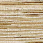 Обои Phillip Jeffries — Glam Grass — Turkish Bath — 5204