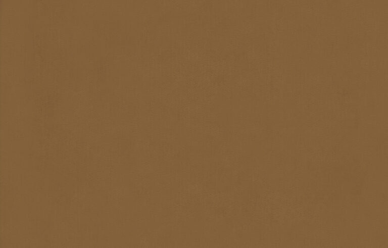 Обои Phillip Jeffries — Suede Lounge — Amaretto — 4334