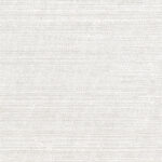 Обои Phillip Jeffries — Abaca Royale — Cloud — 10621