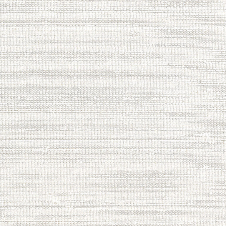 Обои Phillip Jeffries — Abaca Royale — Cloud — 10621