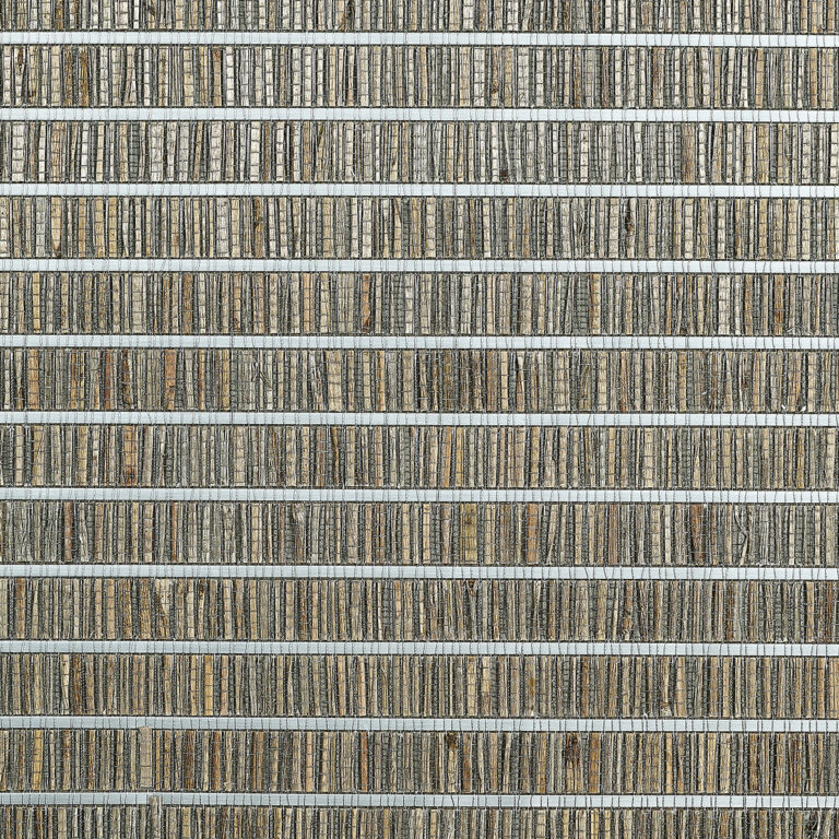 Обои Phillip Jeffries — Totally Tatami — Oolong Sheen — 1981
