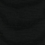 Обои Phillip Jeffries — Lustrous Cloth — Sable — 10280