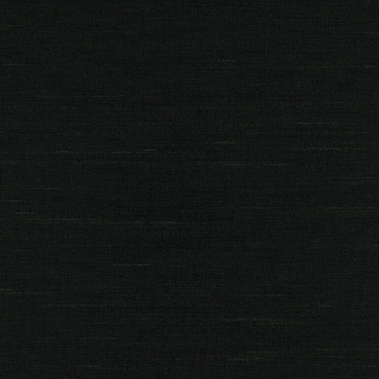 Обои Phillip Jeffries — Lustrous Cloth — Sable — 10280