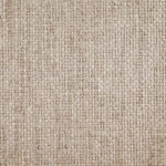 Обои Phillip Jeffries — Sevilla Weave — Violeta — 1788