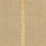 Обои Phillip Jeffries — Fringe Benefits — Sunset Silver Fringe — 28401