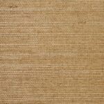 Обои Phillip Jeffries — Manila Hemp — Wheat — 3423