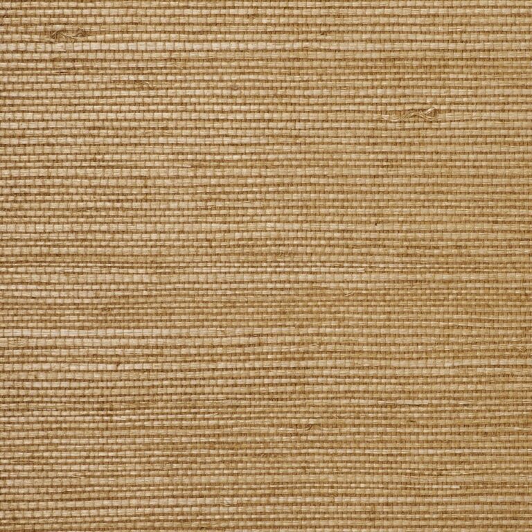Обои Phillip Jeffries — Manila Hemp — Wheat — 3423