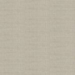 Обои Phillip Jeffries — Harbor Weave — Moss Veil — 44205